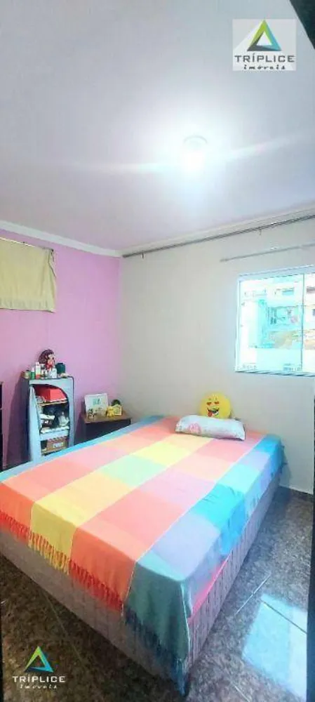 Sobrado, 12 quartos, 500 m² - Foto 9