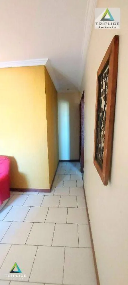 Sobrado, 12 quartos, 500 m² - Foto 16