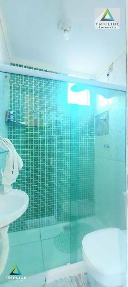 Sobrado, 12 quartos, 500 m² - Foto 12