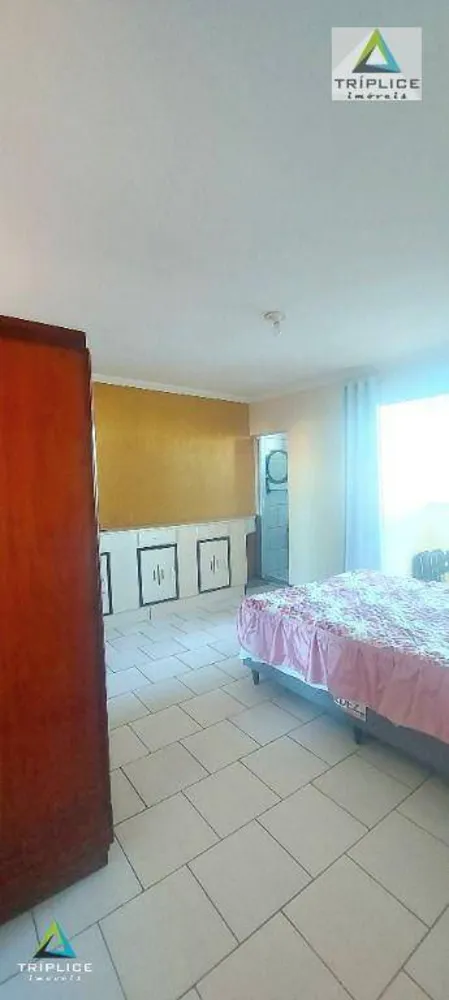 Sobrado, 12 quartos, 500 m² - Foto 18