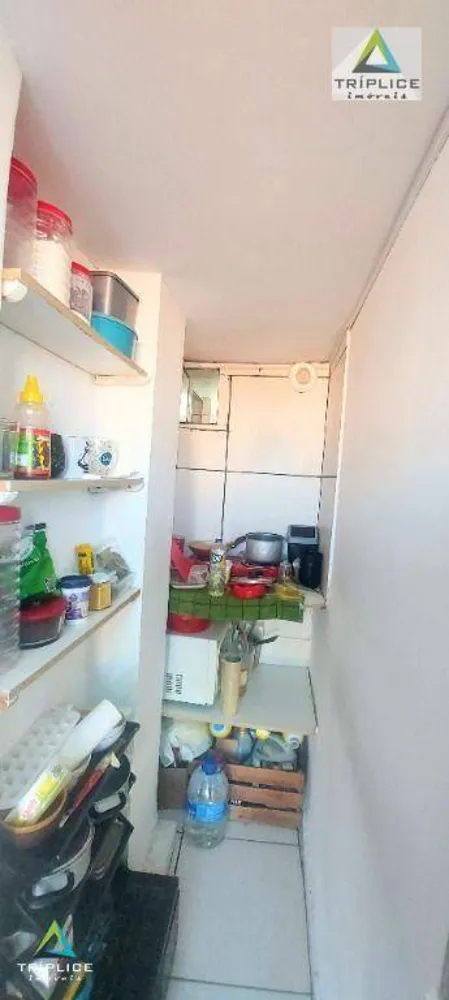 Sobrado, 12 quartos, 500 m² - Foto 20