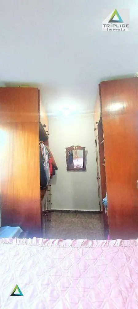Sobrado, 12 quartos, 500 m² - Foto 11
