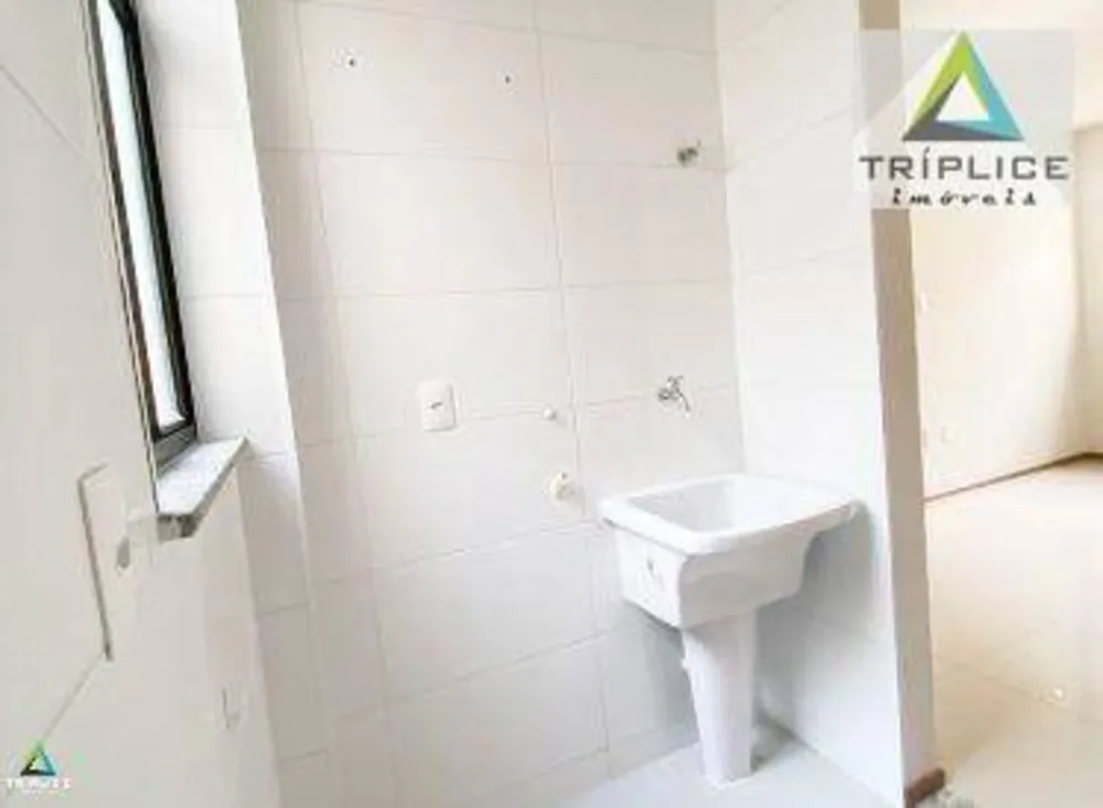 Apartamento, 2 quartos, 54 m² - Foto 6