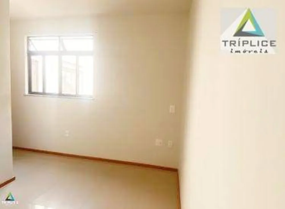 Apartamento, 2 quartos, 54 m² - Foto 3