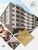 Apartamento, 2 quartos, 54 m² - Foto 8
