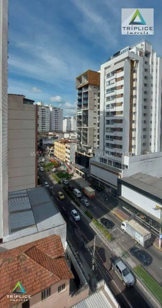 Cobertura, 2 quartos, 127 m² - Foto 6