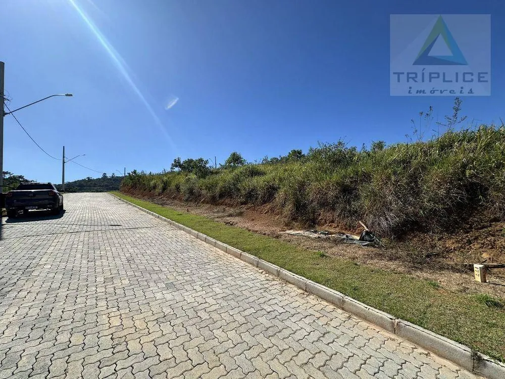 Loteamento e Condomínio, 360 m² - Foto 3