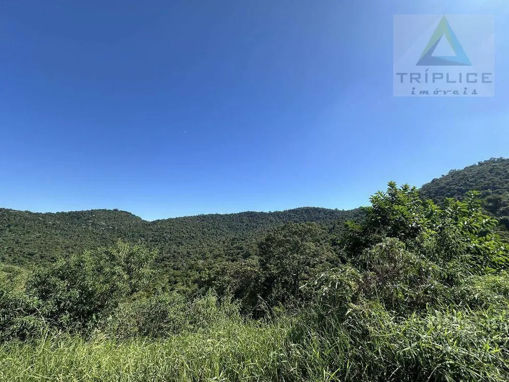 Loteamento e Condomínio, 360 m² - Foto 4