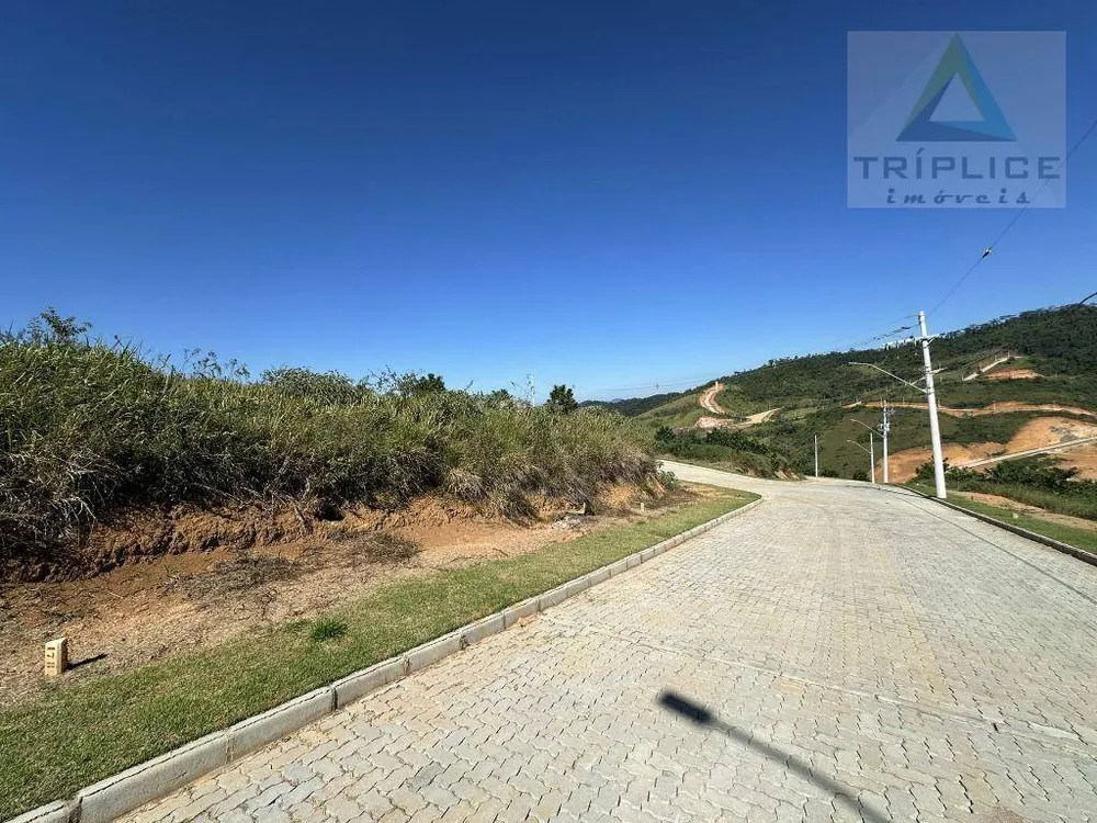 Loteamento e Condomínio, 360 m² - Foto 2