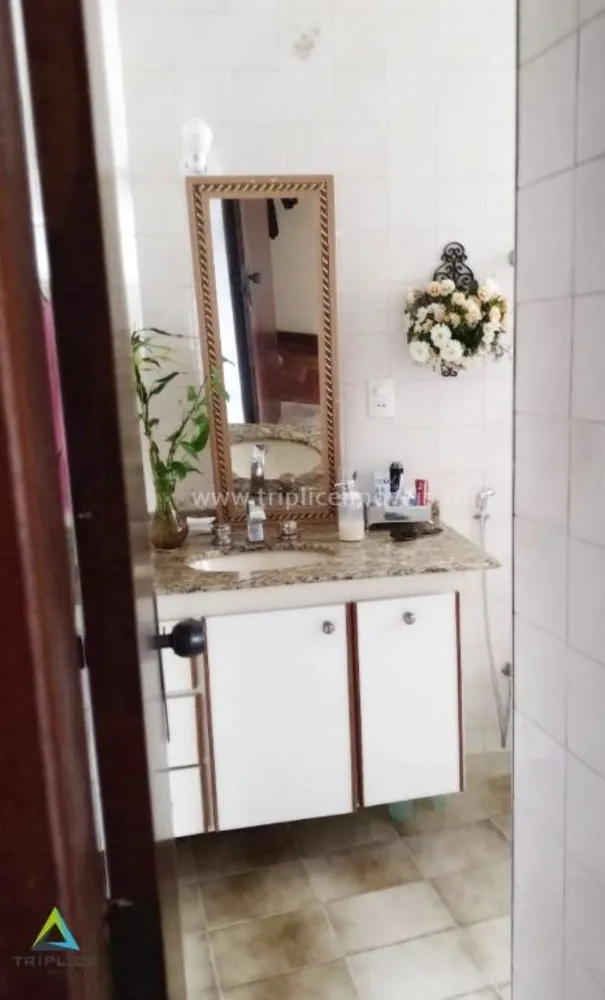 Apartamento, 3 quartos, 99 m² - Foto 6