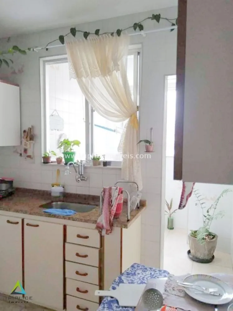 Apartamento, 3 quartos, 99 m² - Foto 15