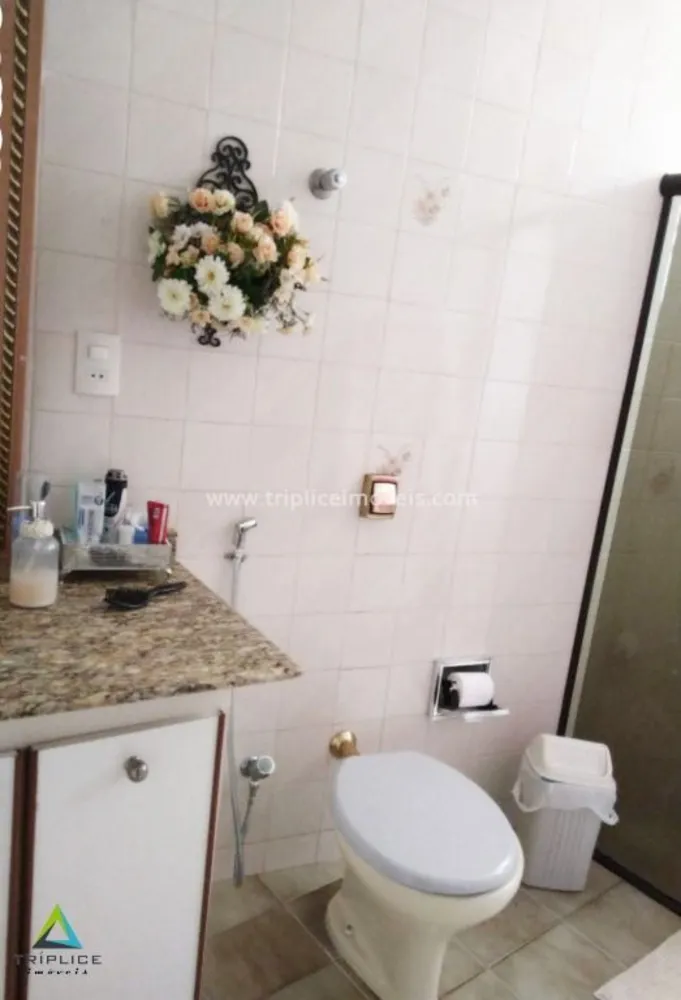 Apartamento, 3 quartos, 99 m² - Foto 7