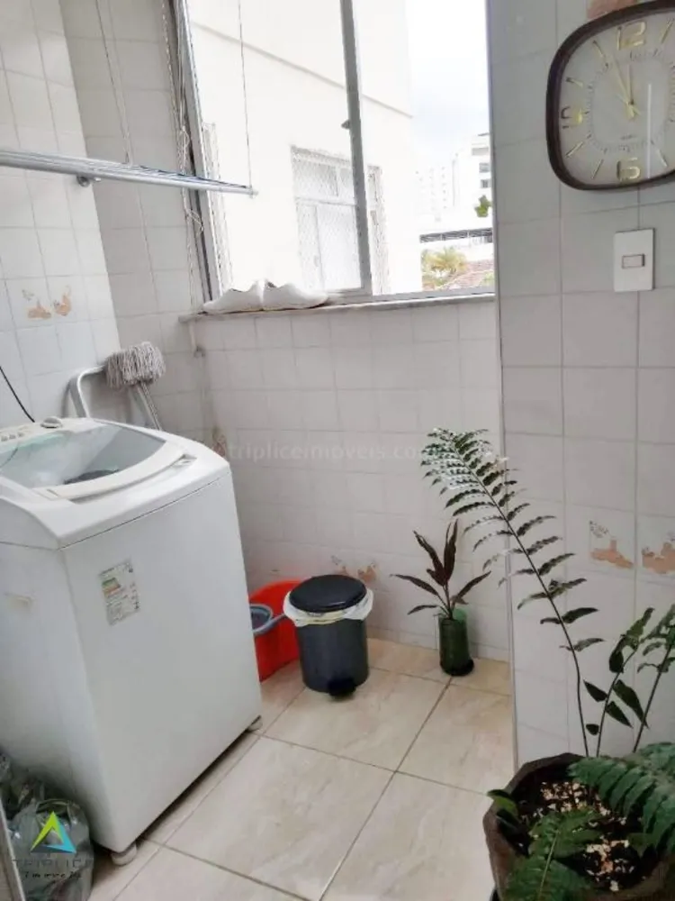 Apartamento, 3 quartos, 99 m² - Foto 16