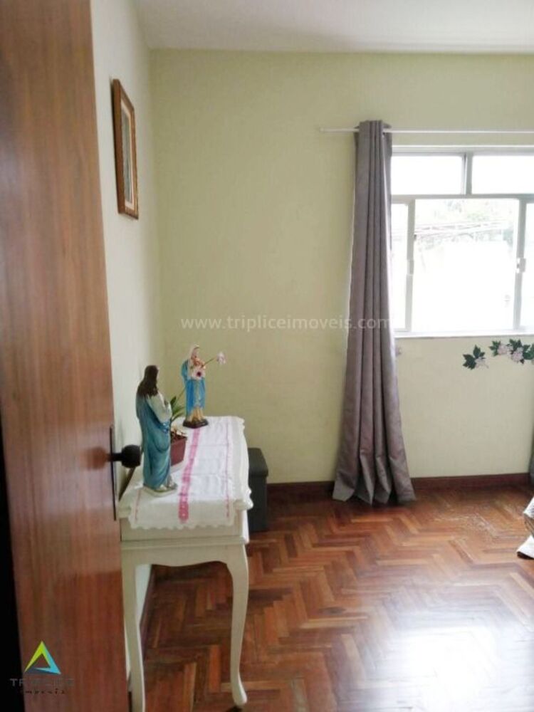 Apartamento, 3 quartos, 99 m² - Foto 2