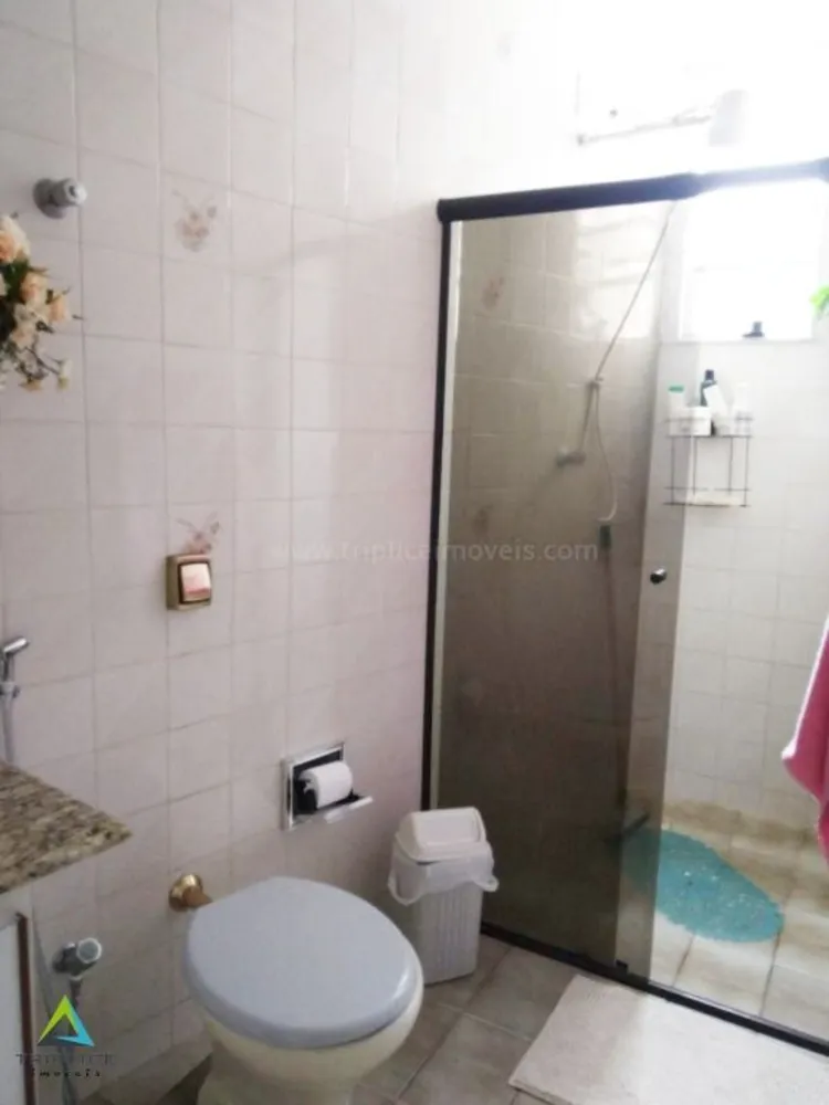 Apartamento, 3 quartos, 99 m² - Foto 8