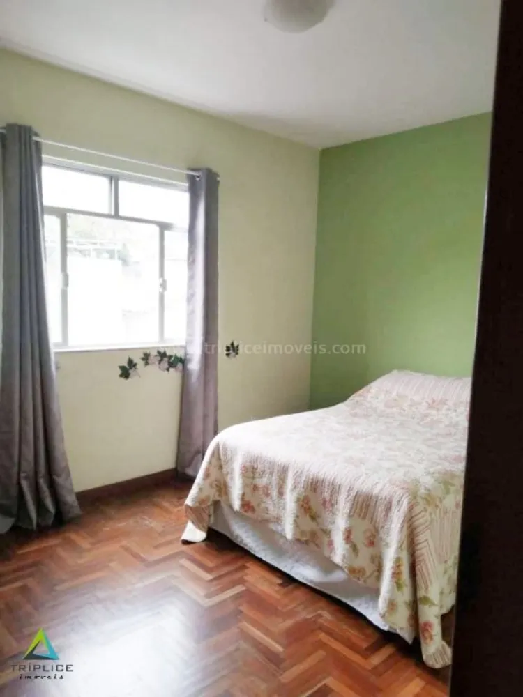 Apartamento, 3 quartos, 99 m² - Foto 10