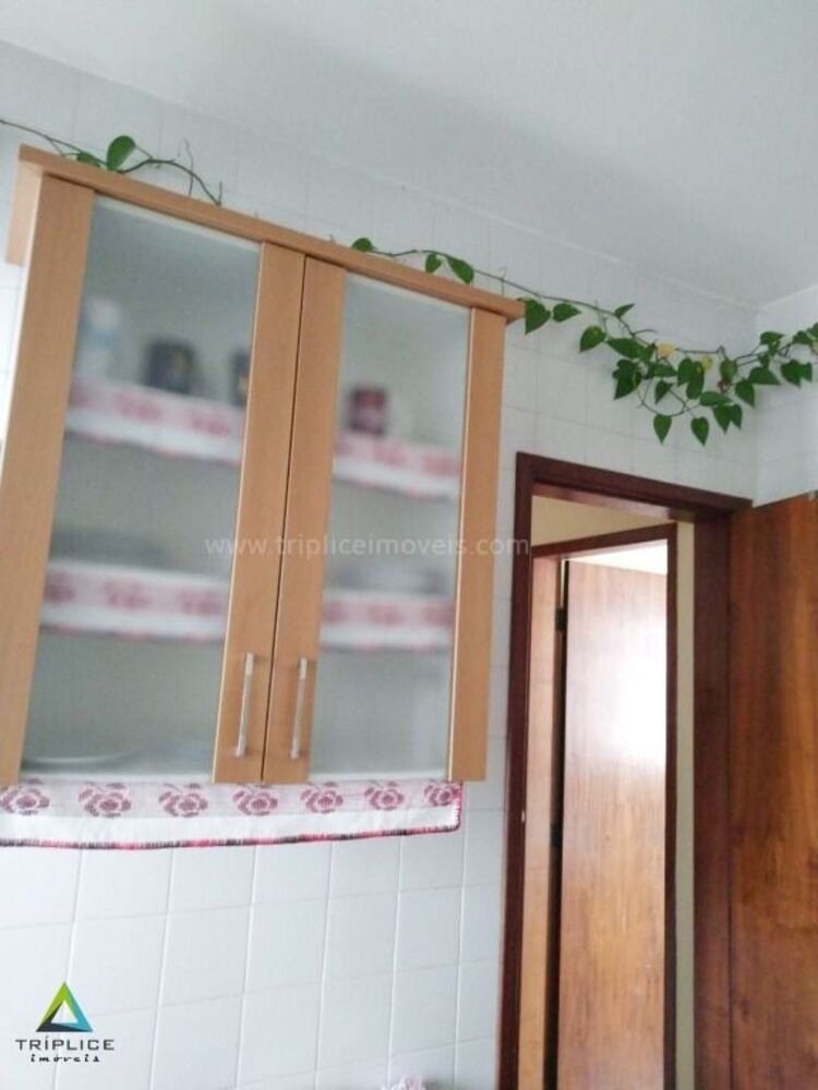 Apartamento, 3 quartos, 99 m² - Foto 4