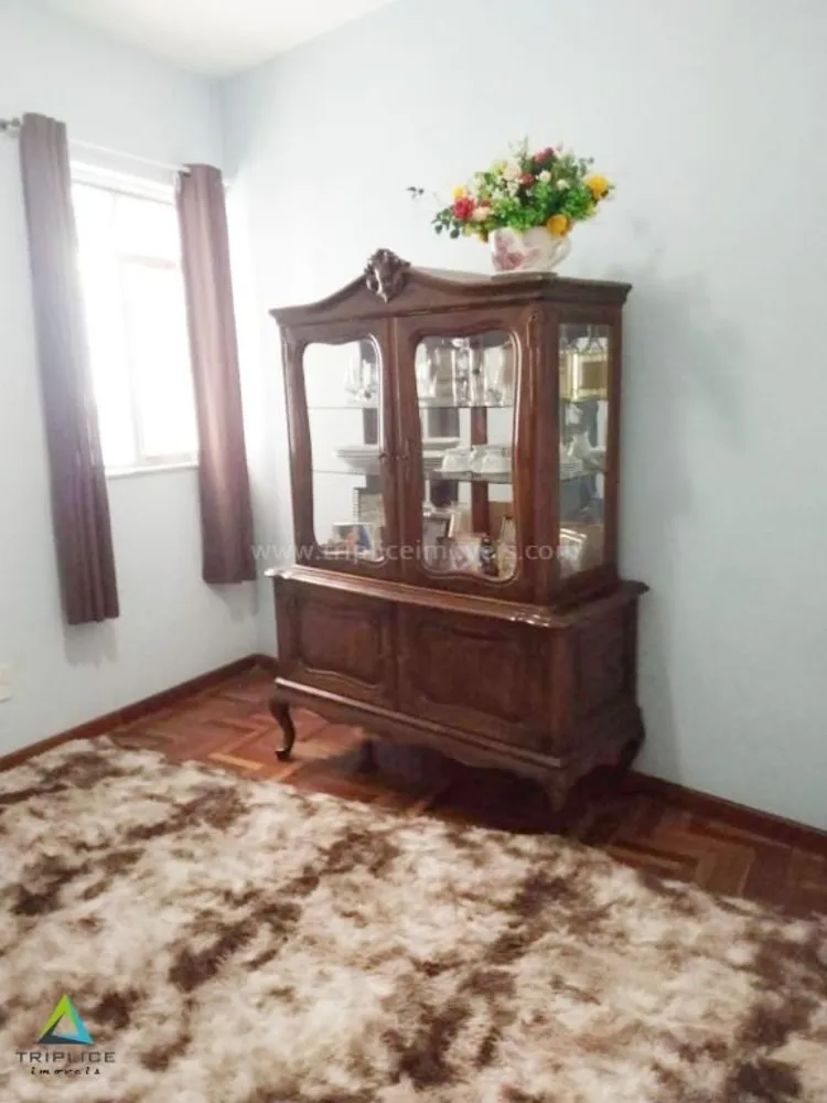 Apartamento, 3 quartos, 99 m² - Foto 11