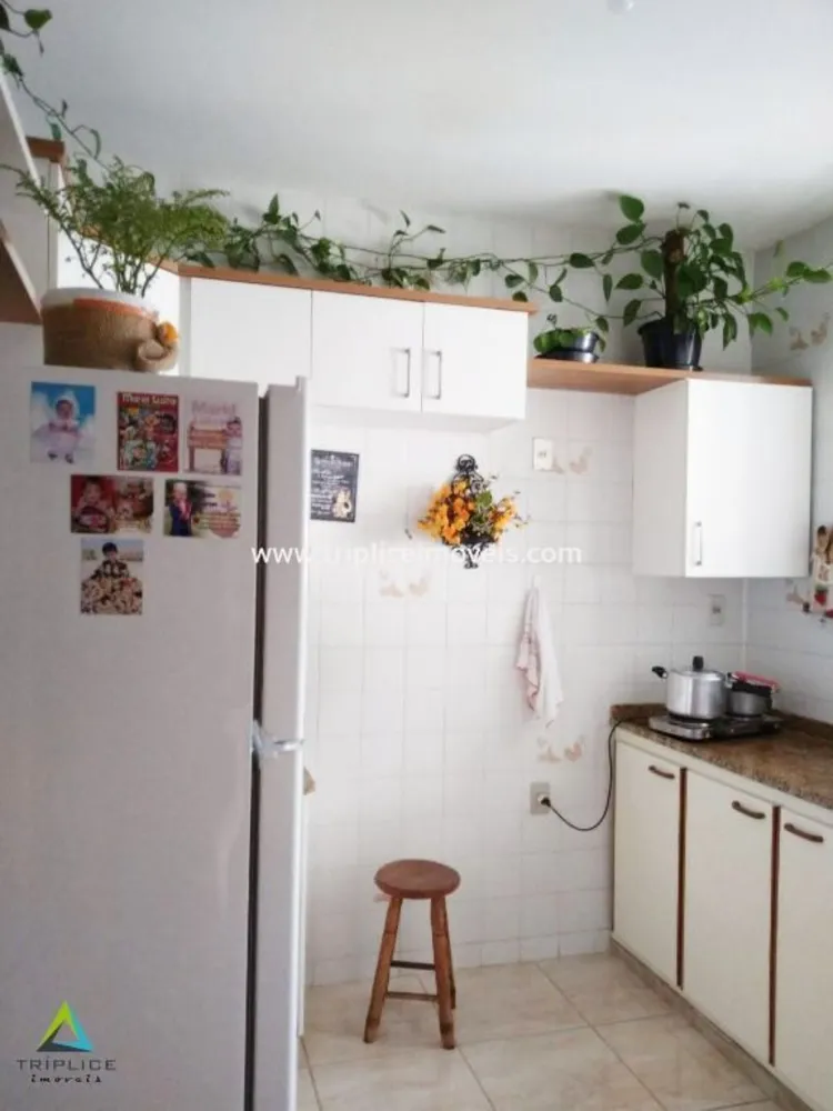Apartamento, 3 quartos, 99 m² - Foto 13