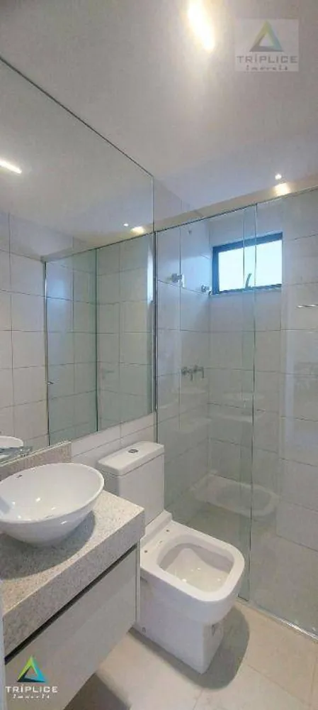 Apartamento, 3 quartos, 114 m² - Foto 5