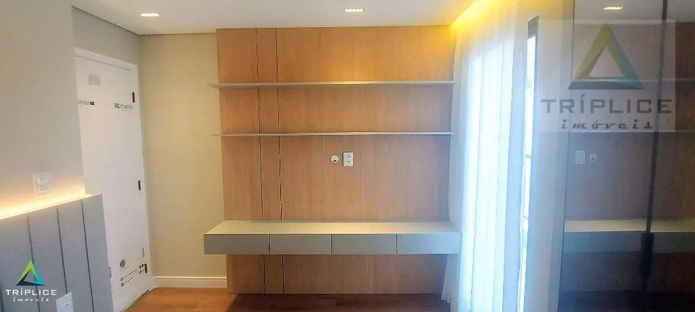 Apartamento, 3 quartos, 114 m² - Foto 9