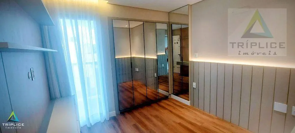 Apartamento, 3 quartos, 114 m² - Foto 8