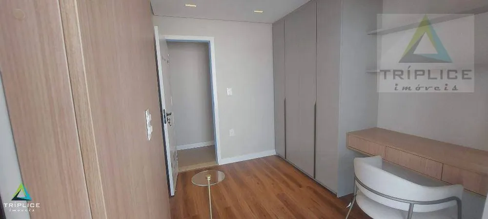 Apartamento, 3 quartos, 114 m² - Foto 6