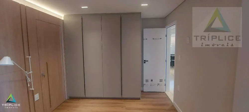 Apartamento, 3 quartos, 114 m² - Foto 7