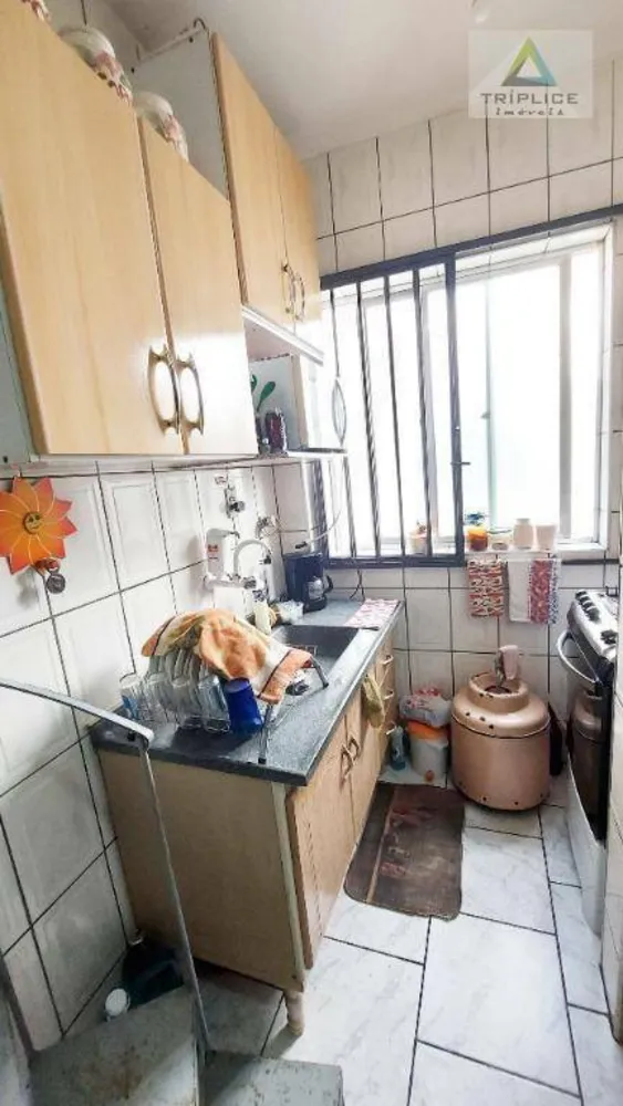 Cobertura, 3 quartos, 131 m² - Foto 8