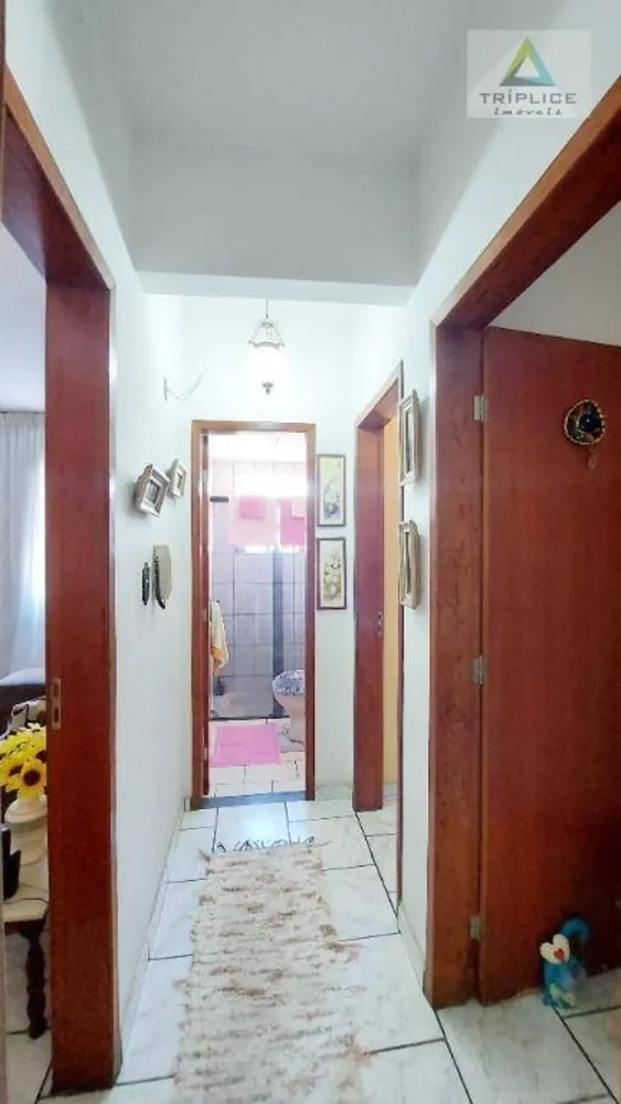 Cobertura, 3 quartos, 131 m² - Foto 3