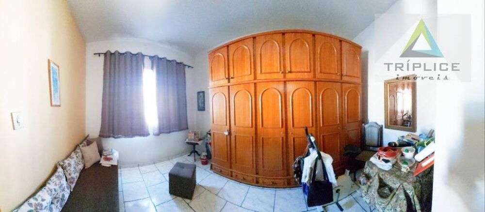 Cobertura, 3 quartos, 131 m² - Foto 2