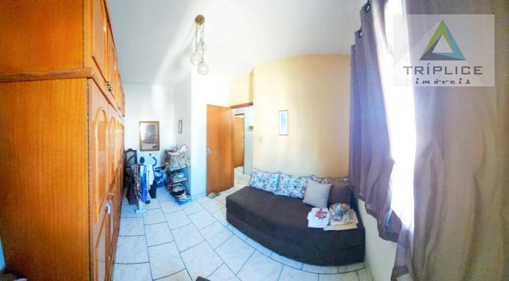 Cobertura, 3 quartos, 131 m² - Foto 3