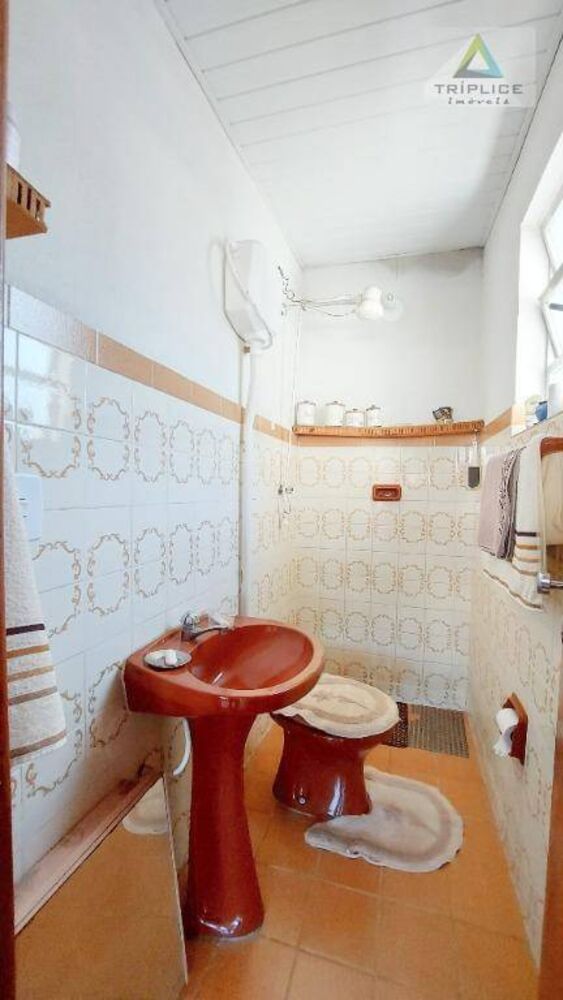 Cobertura, 3 quartos, 131 m² - Foto 4