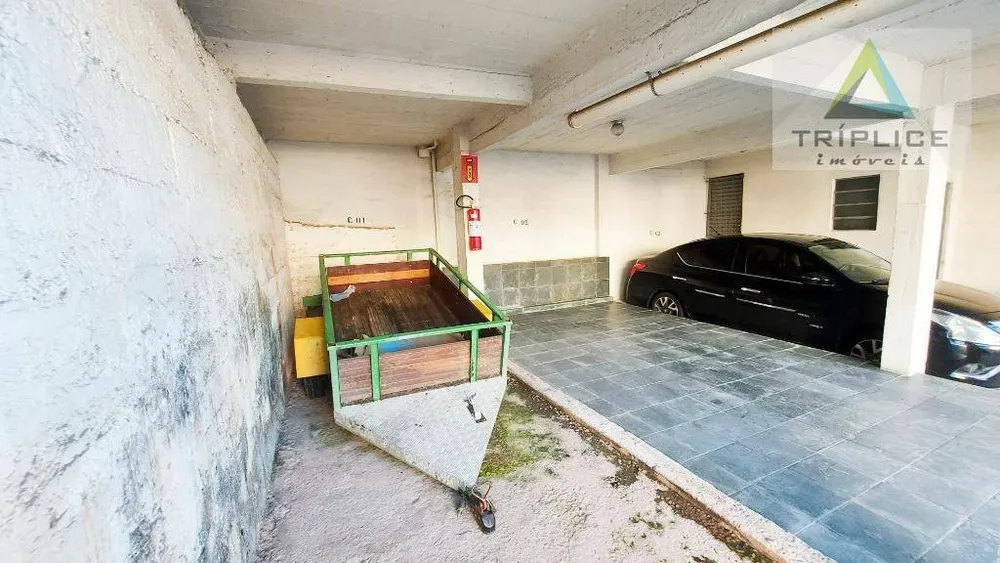 Cobertura, 3 quartos, 131 m² - Foto 16