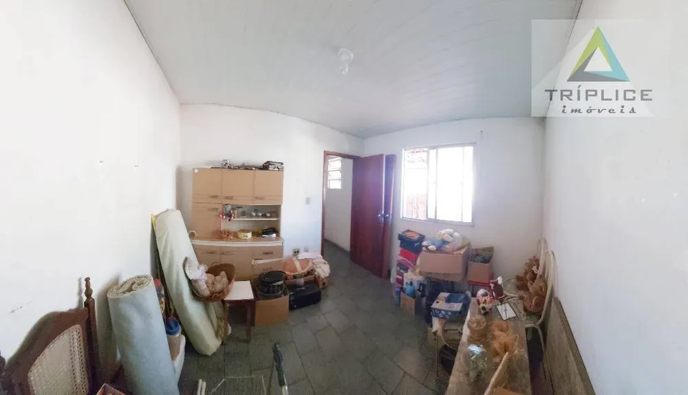 Cobertura, 3 quartos, 131 m² - Foto 11
