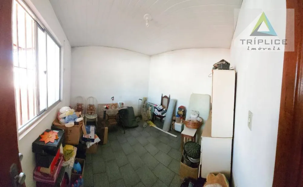 Cobertura, 3 quartos, 131 m² - Foto 10