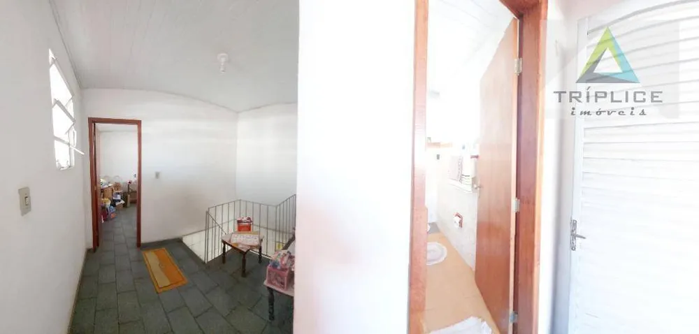 Cobertura, 3 quartos, 131 m² - Foto 12