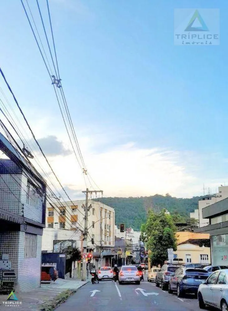 Sobrado, 140 m² - Foto 2