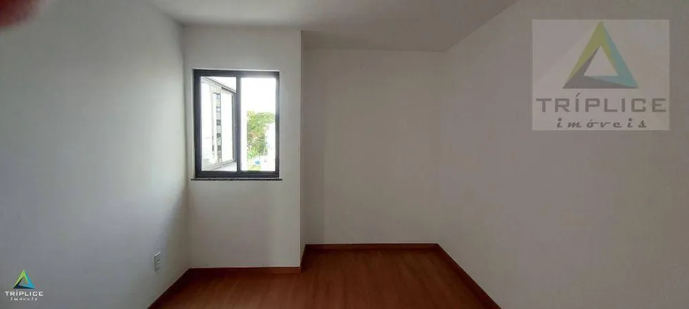 Apartamento, 2 quartos, 80 m² - Foto 10