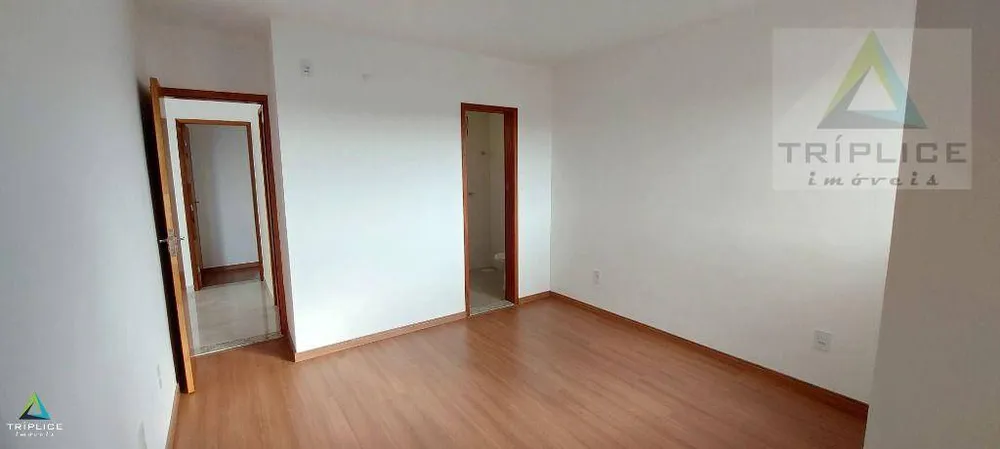 Apartamento, 2 quartos, 80 m² - Foto 8