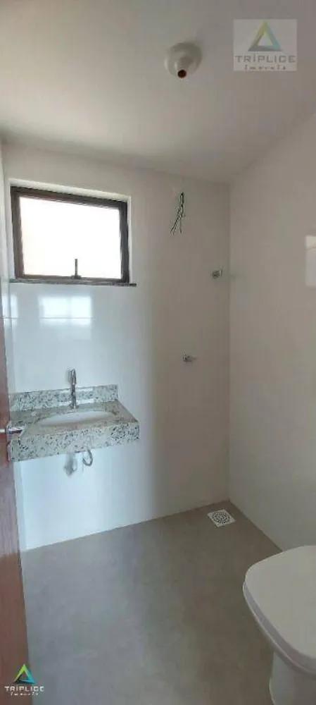 Apartamento, 2 quartos, 80 m² - Foto 9