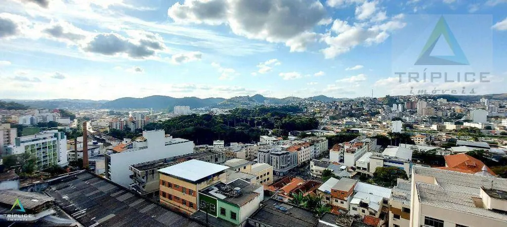Apartamento, 2 quartos, 80 m² - Foto 3
