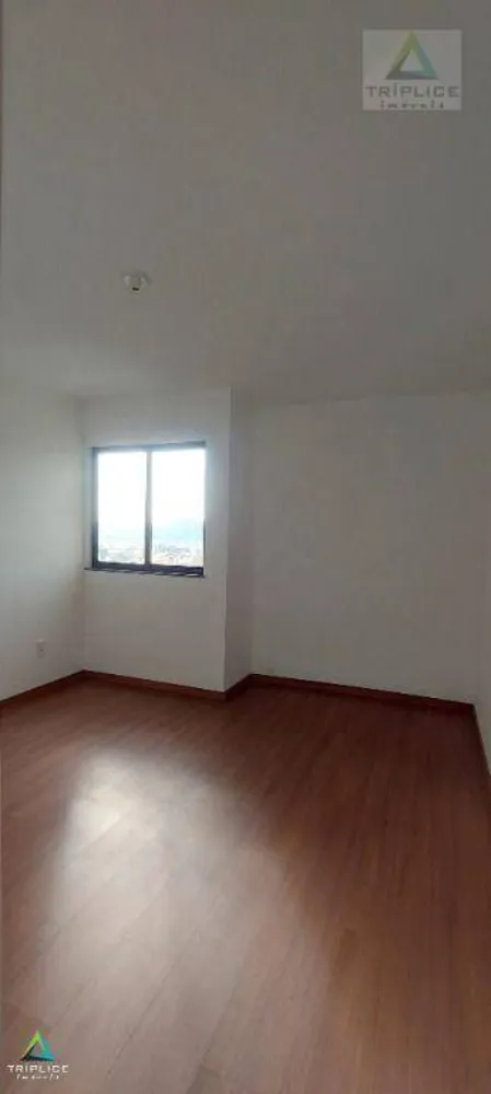 Apartamento, 2 quartos, 80 m² - Foto 6