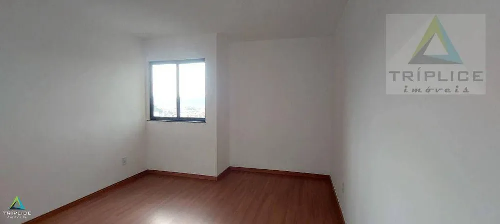Apartamento, 2 quartos, 80 m² - Foto 7