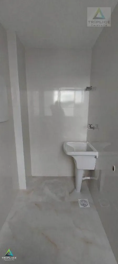 Apartamento, 2 quartos, 80 m² - Foto 12