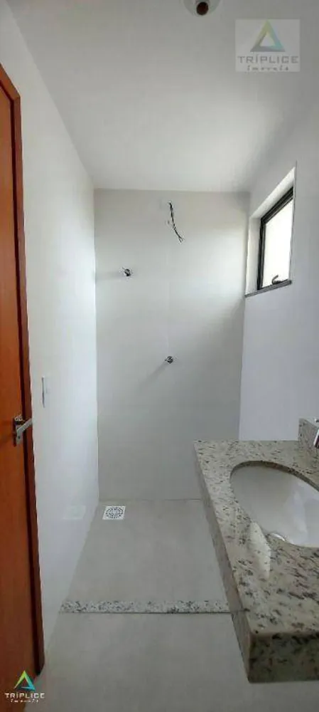 Apartamento, 2 quartos, 80 m² - Foto 5