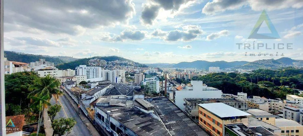 Apartamento, 2 quartos, 80 m² - Foto 4