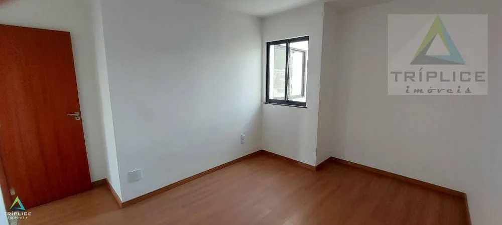 Apartamento, 2 quartos, 80 m² - Foto 11