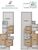 Apartamento, 2 quartos, 80 m² - Foto 1