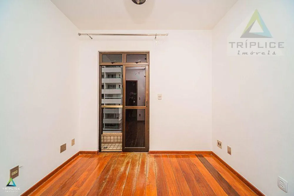 Apartamento, 4 quartos, 249 m² - Foto 5